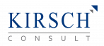 Kirsch Consult Logo